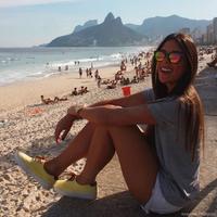 Отзыв от Анна - DTV виза